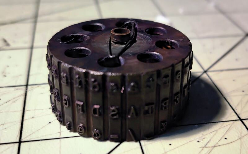 File:Blick Type Cylinder.jpg