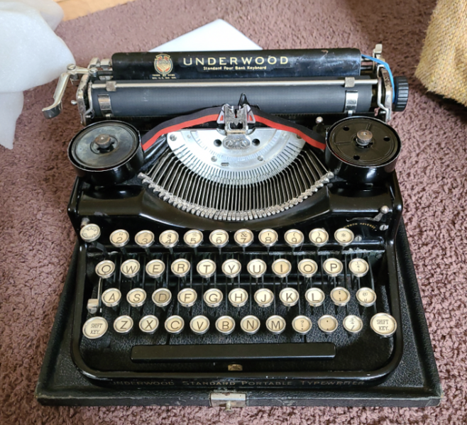 File:UW4B.png